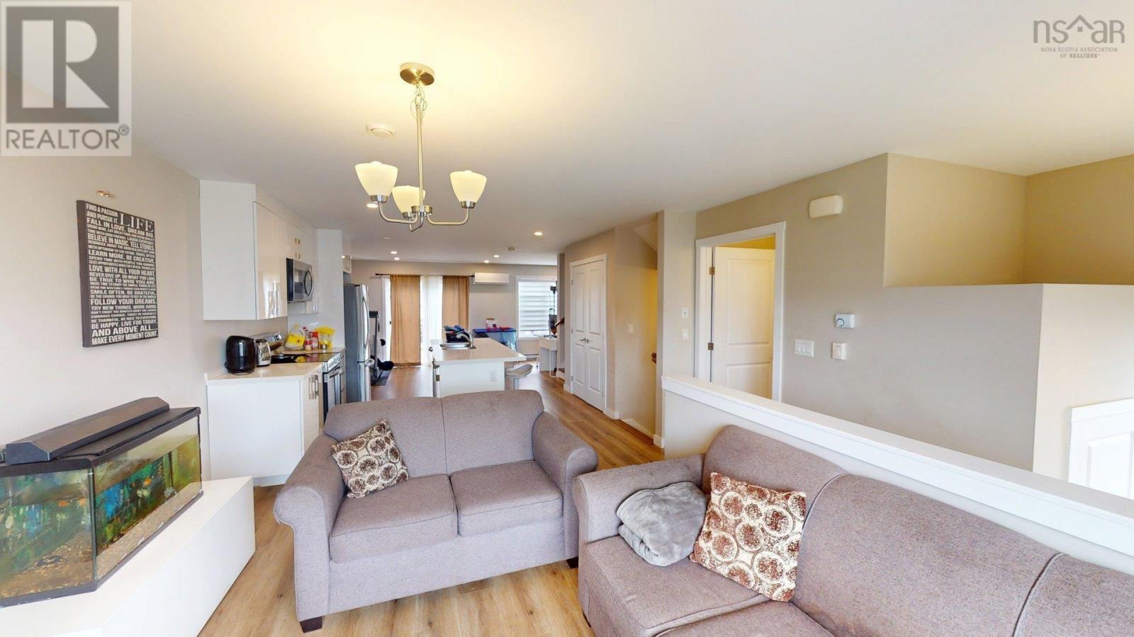 126 Cortland Ridge - 5