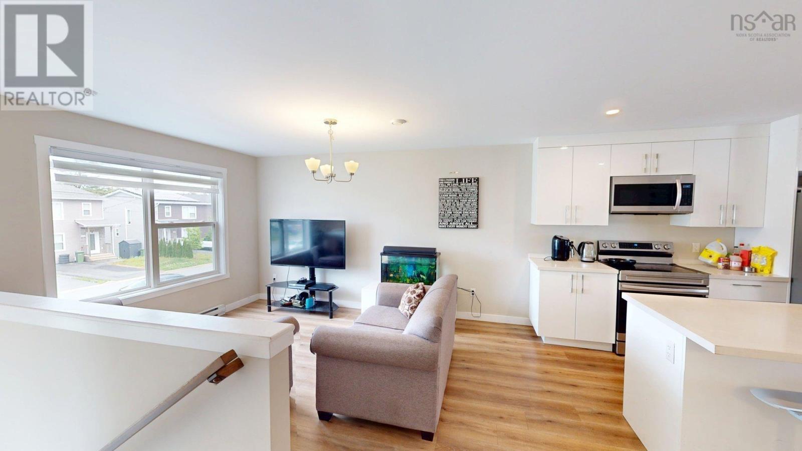 126 Cortland Ridge - 7