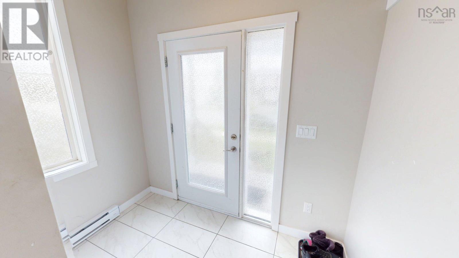 126 Cortland Ridge - 8