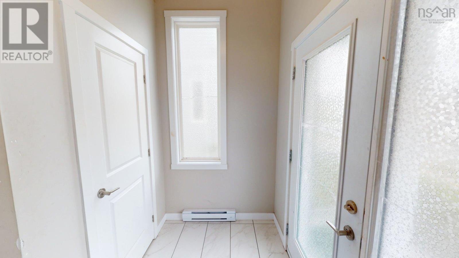 126 Cortland Ridge - 9