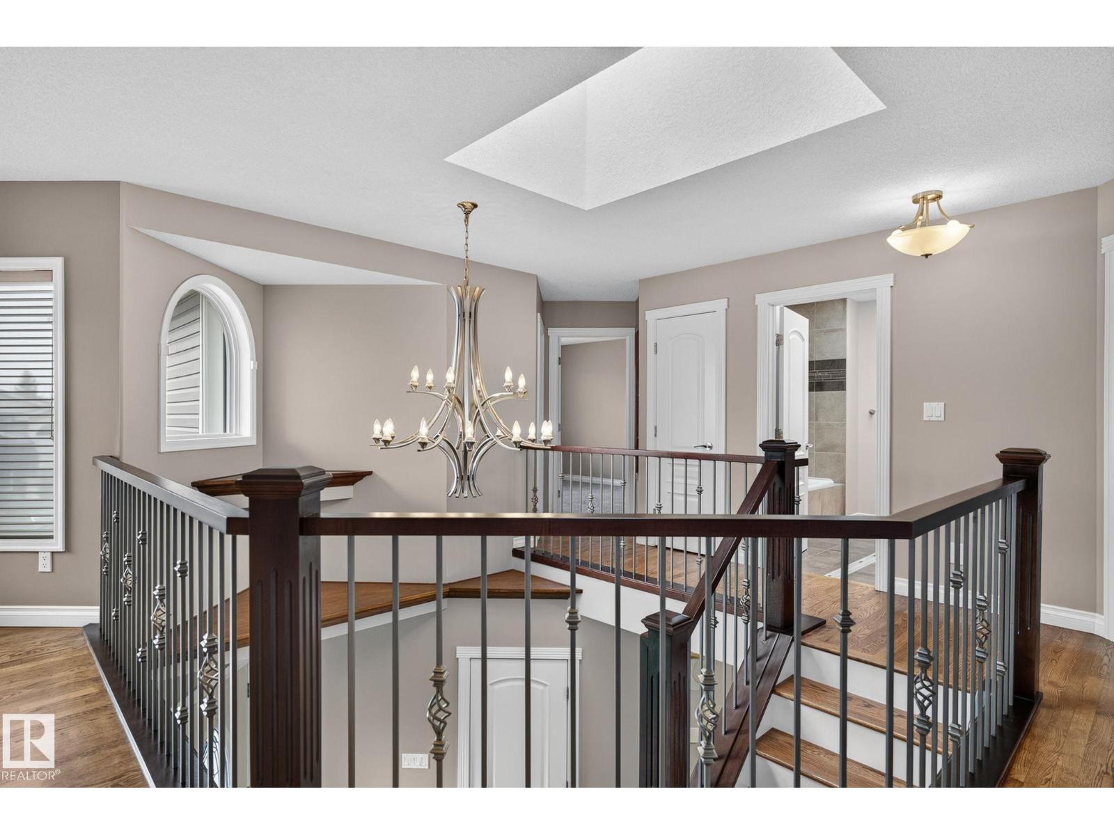 370 HOLLICK-KENYON RD NW - 46