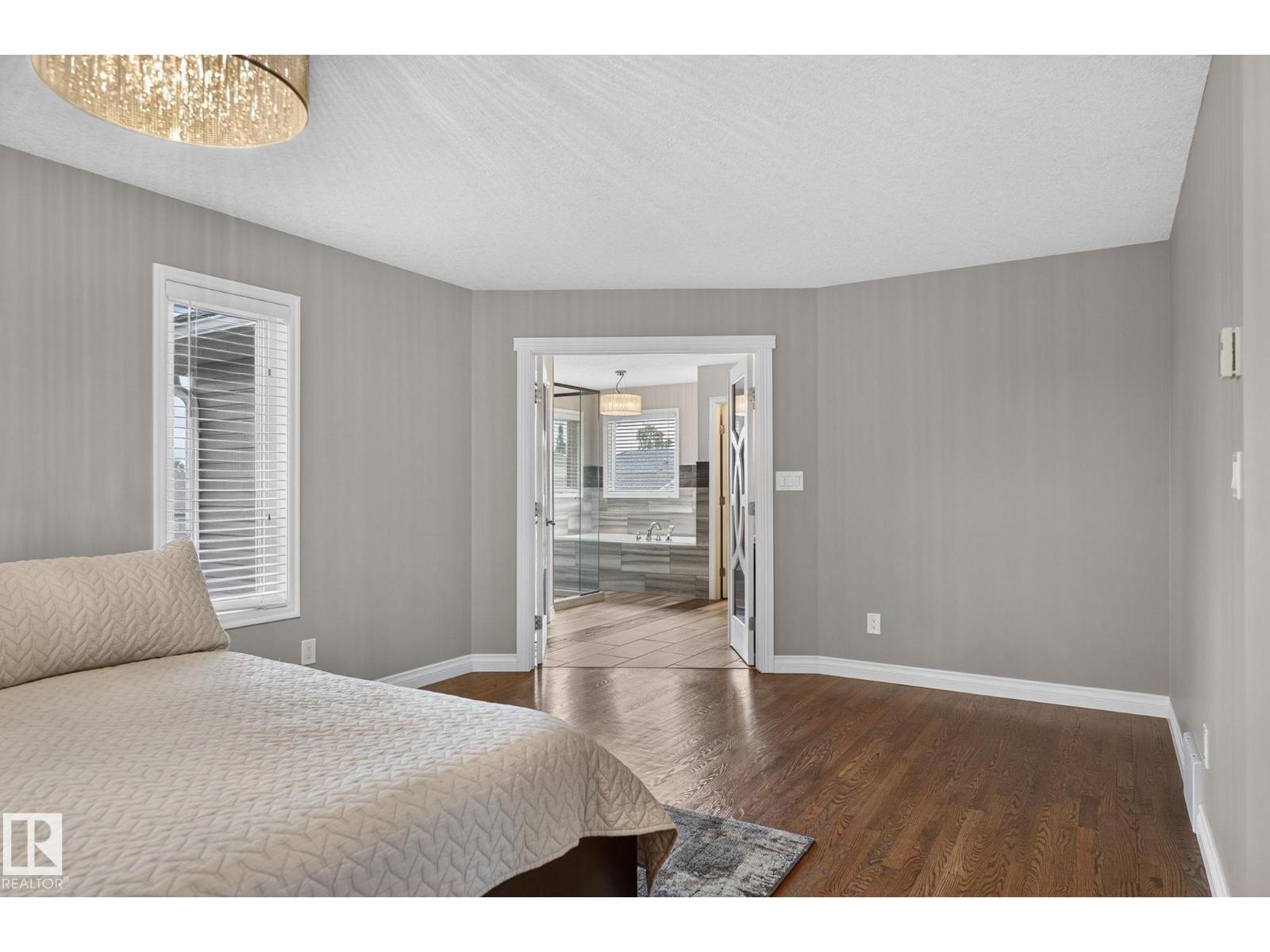 370 HOLLICK-KENYON RD NW - 53