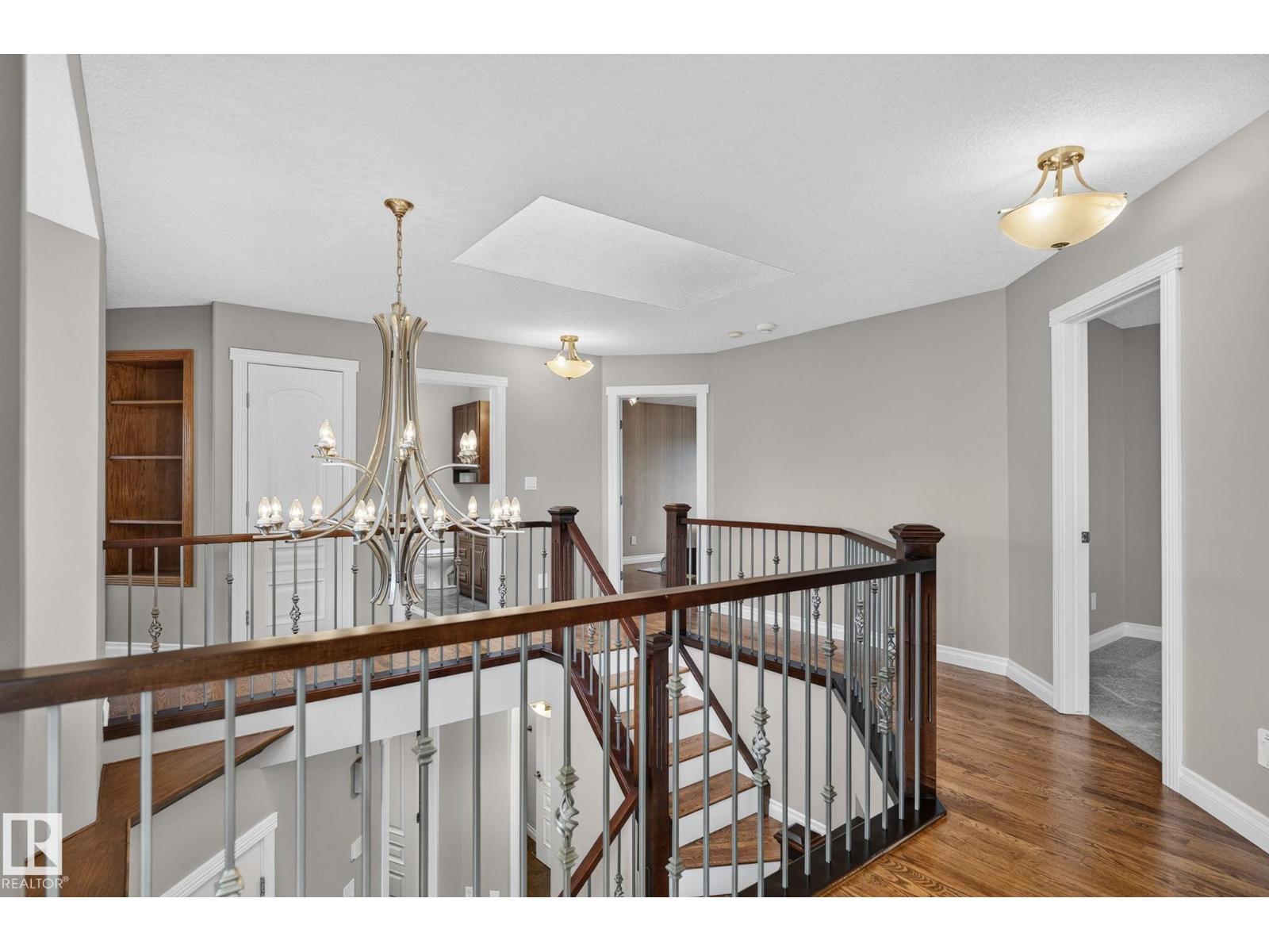 370 HOLLICK-KENYON RD NW - 48