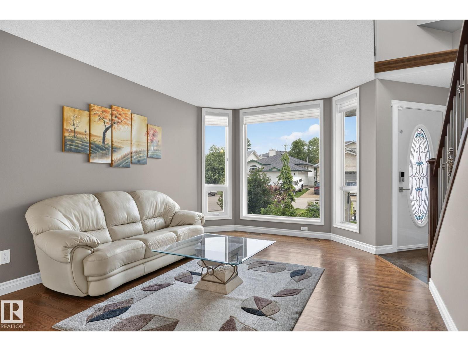 370 HOLLICK-KENYON RD NW - 25