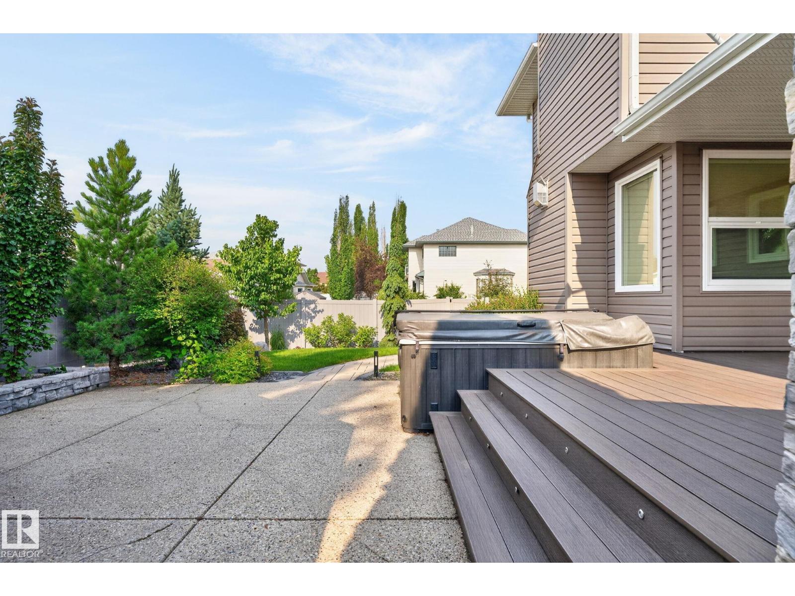 370 HOLLICK-KENYON RD NW - 9