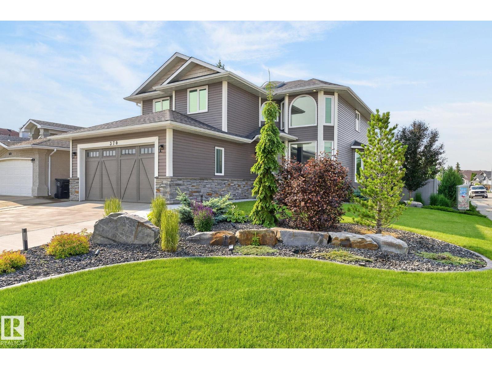 370 HOLLICK-KENYON RD NW - 19