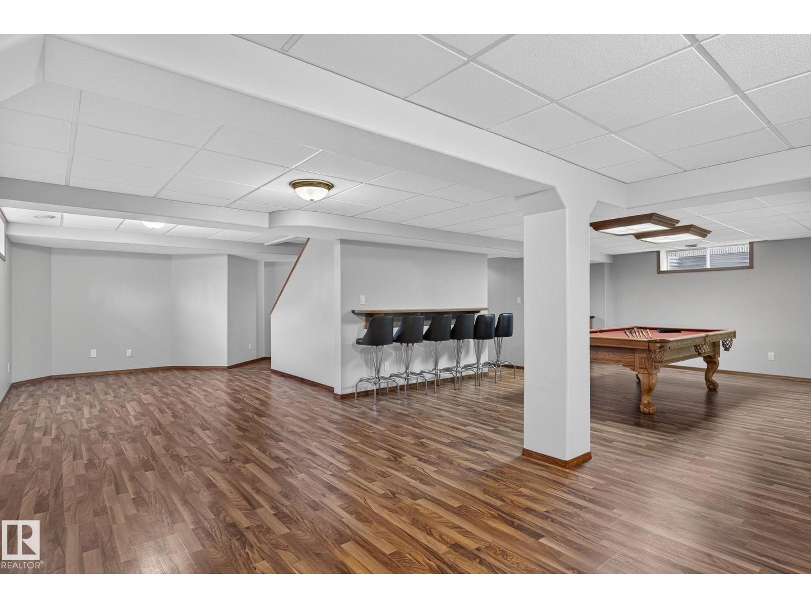 370 HOLLICK-KENYON RD NW - 69