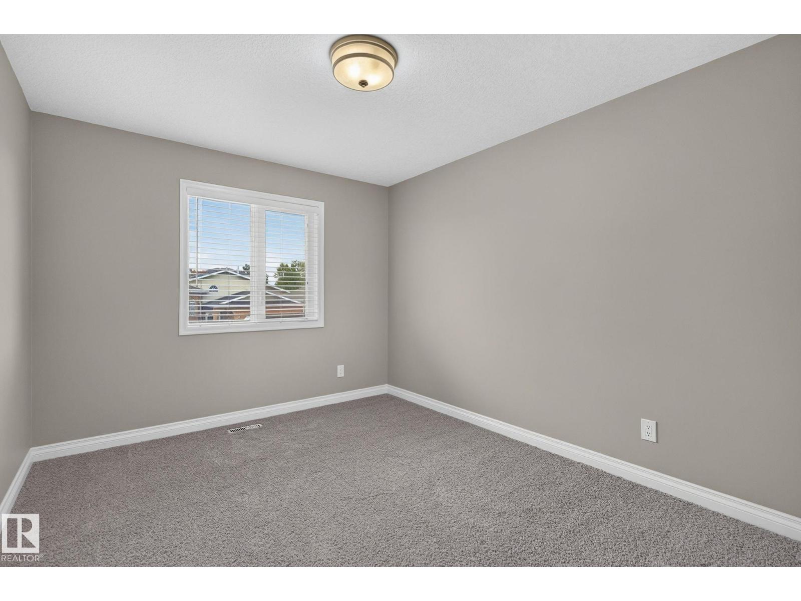 370 HOLLICK-KENYON RD NW - 60