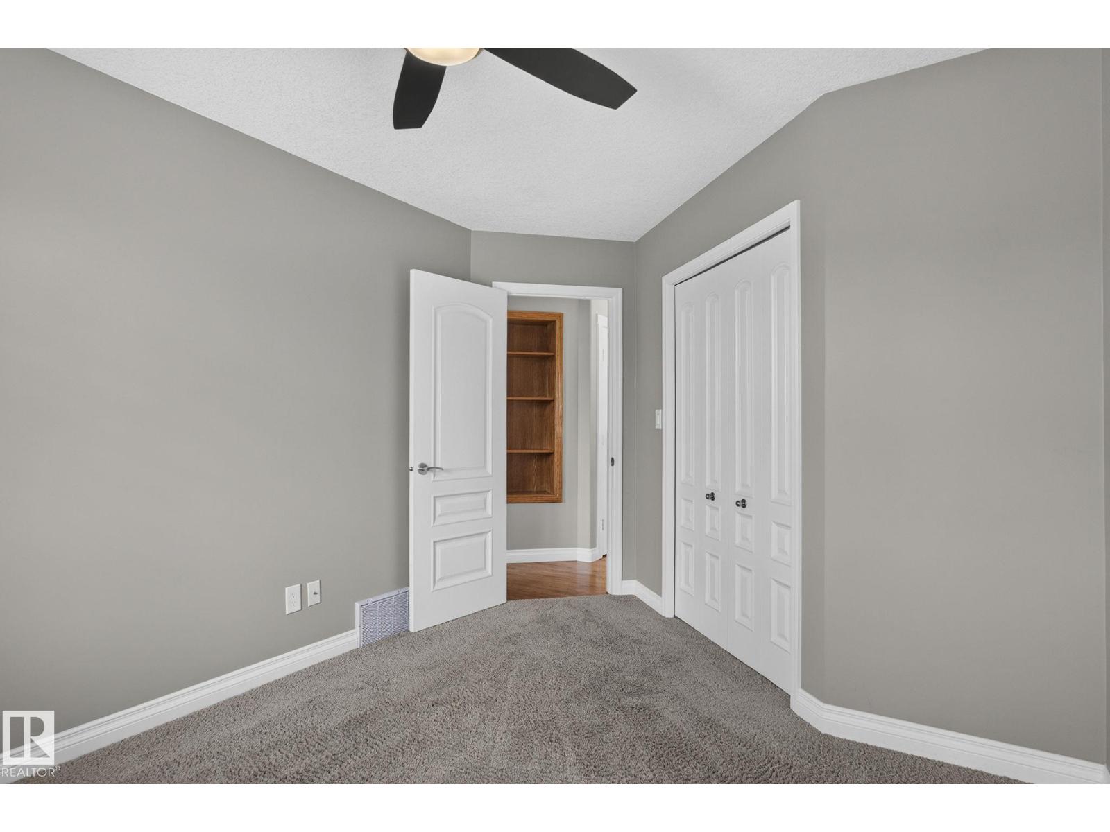 370 HOLLICK-KENYON RD NW - 63
