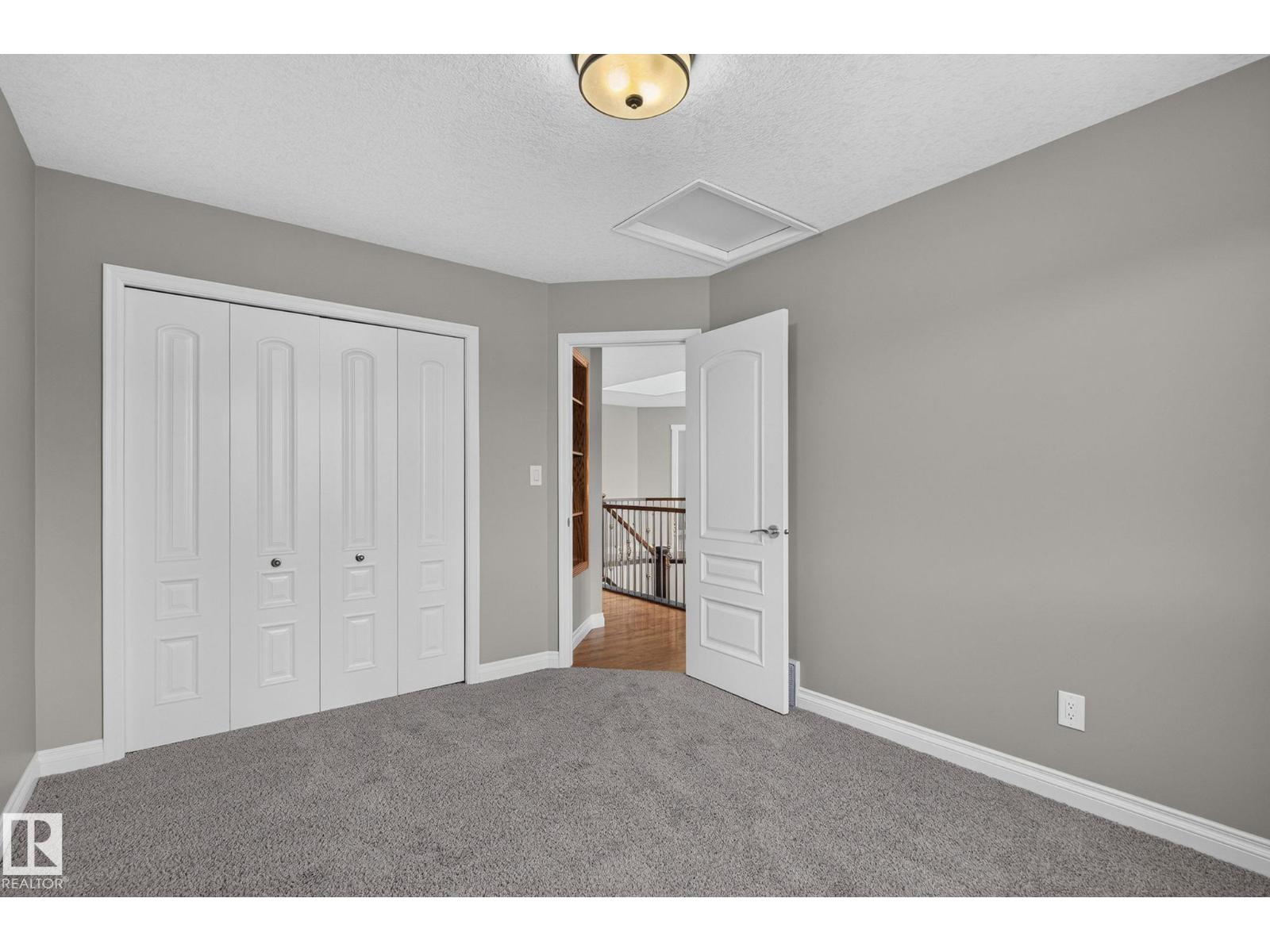 370 HOLLICK-KENYON RD NW — photo 61
