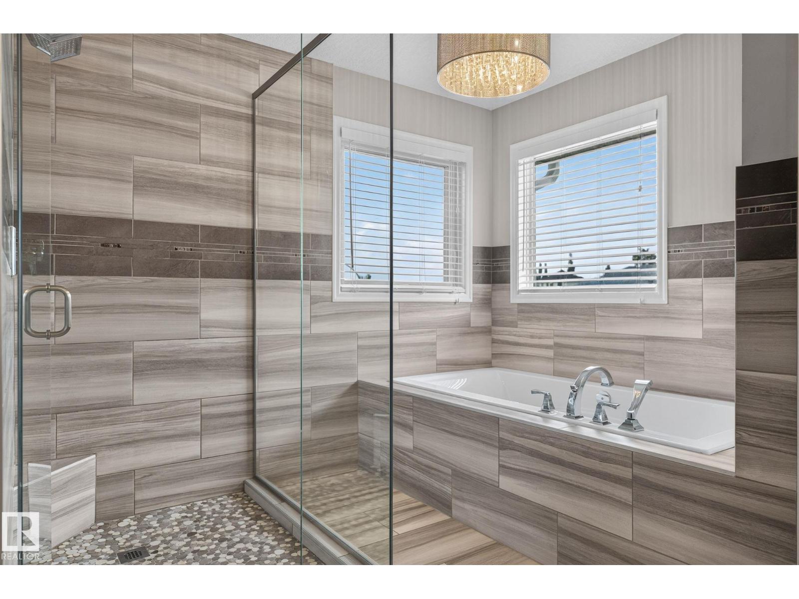 370 HOLLICK-KENYON RD NW - 56