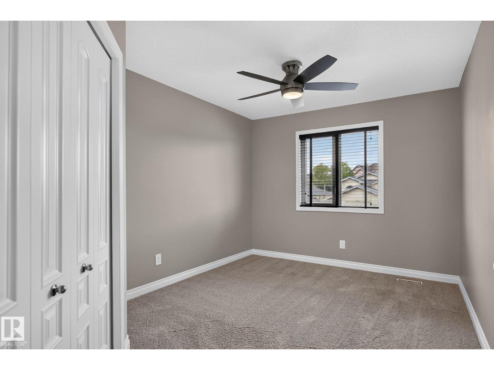 370 HOLLICK-KENYON RD NW - 62