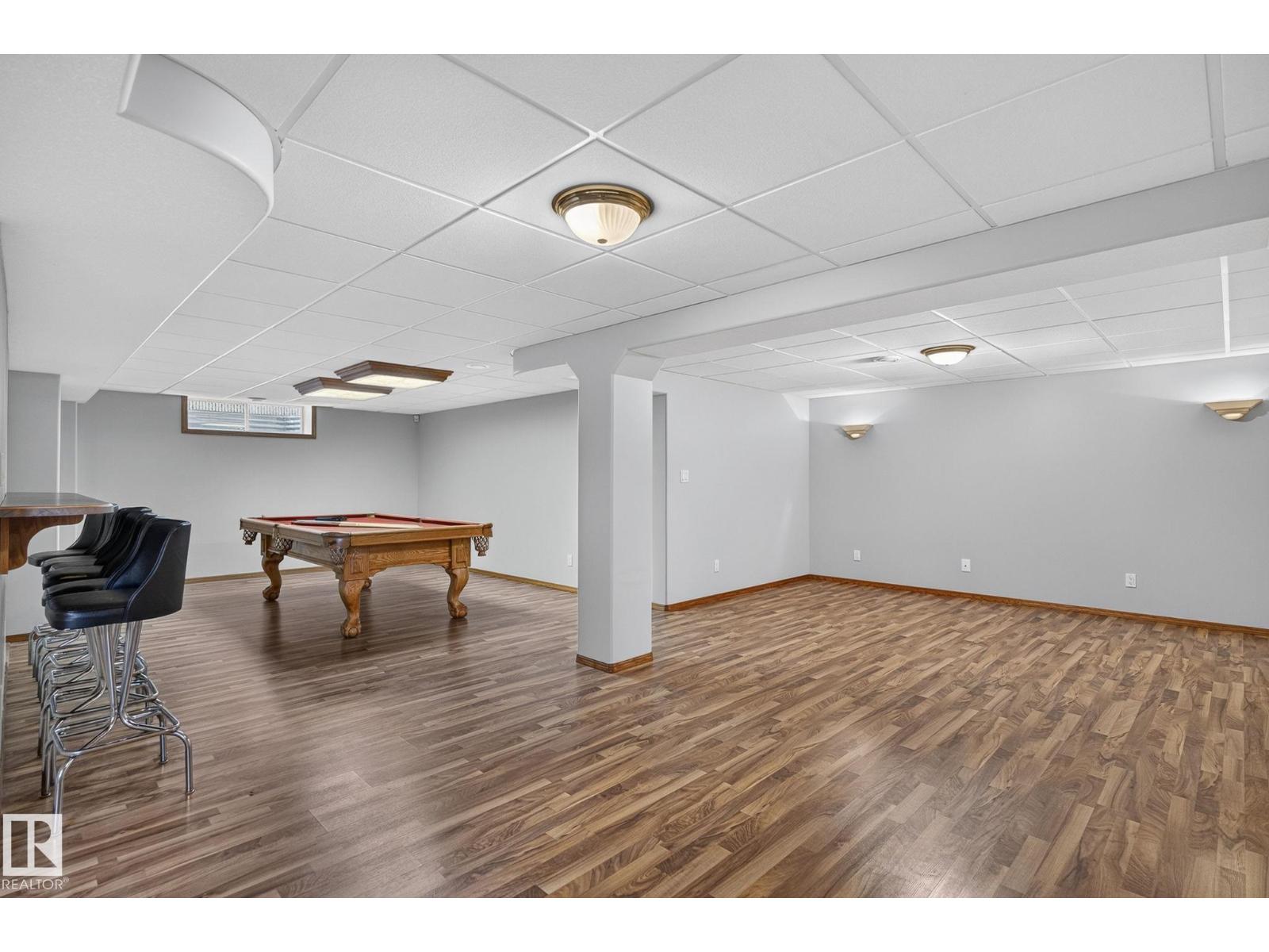 370 HOLLICK-KENYON RD NW - 68