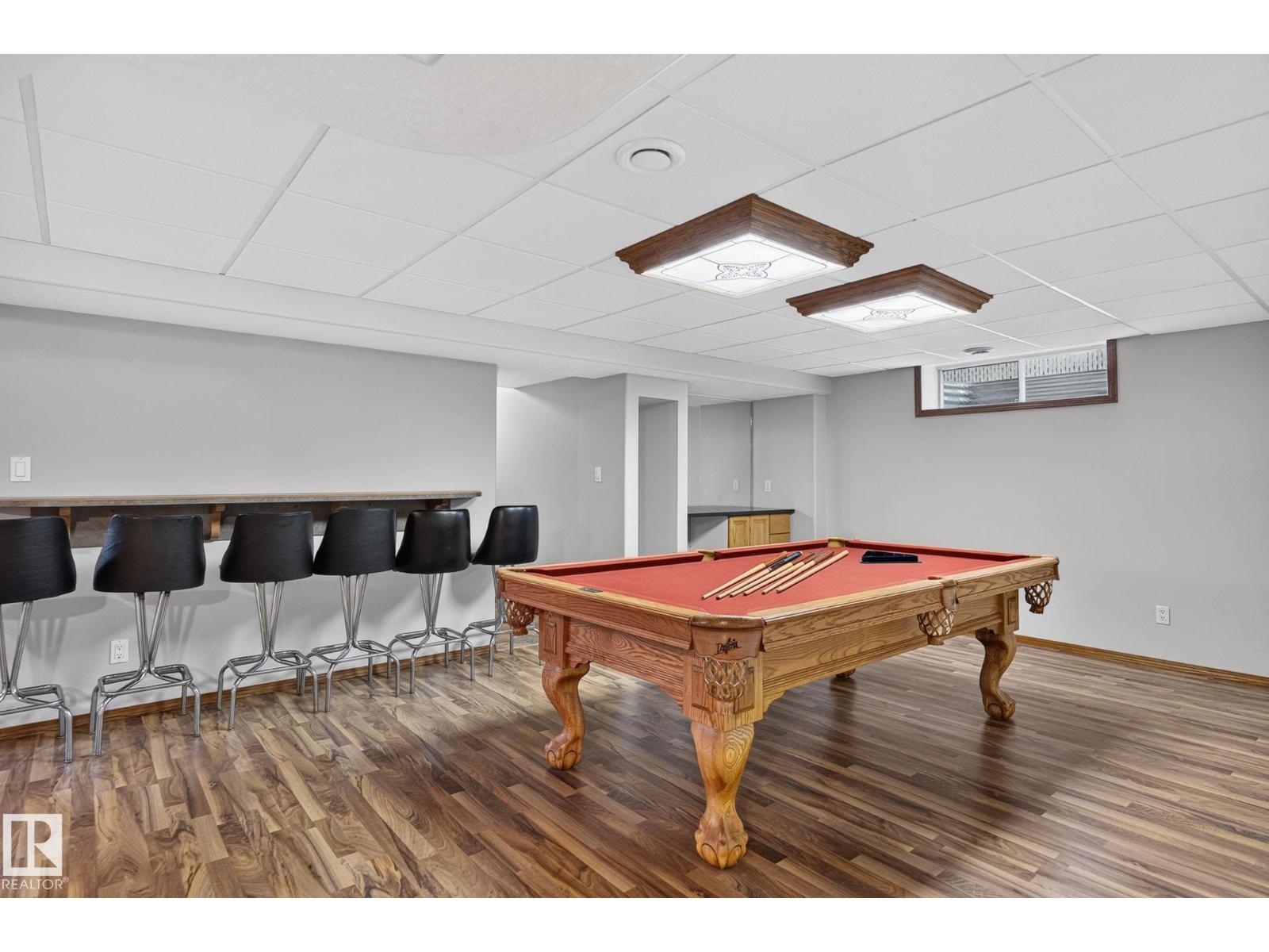 370 HOLLICK-KENYON RD NW - 70