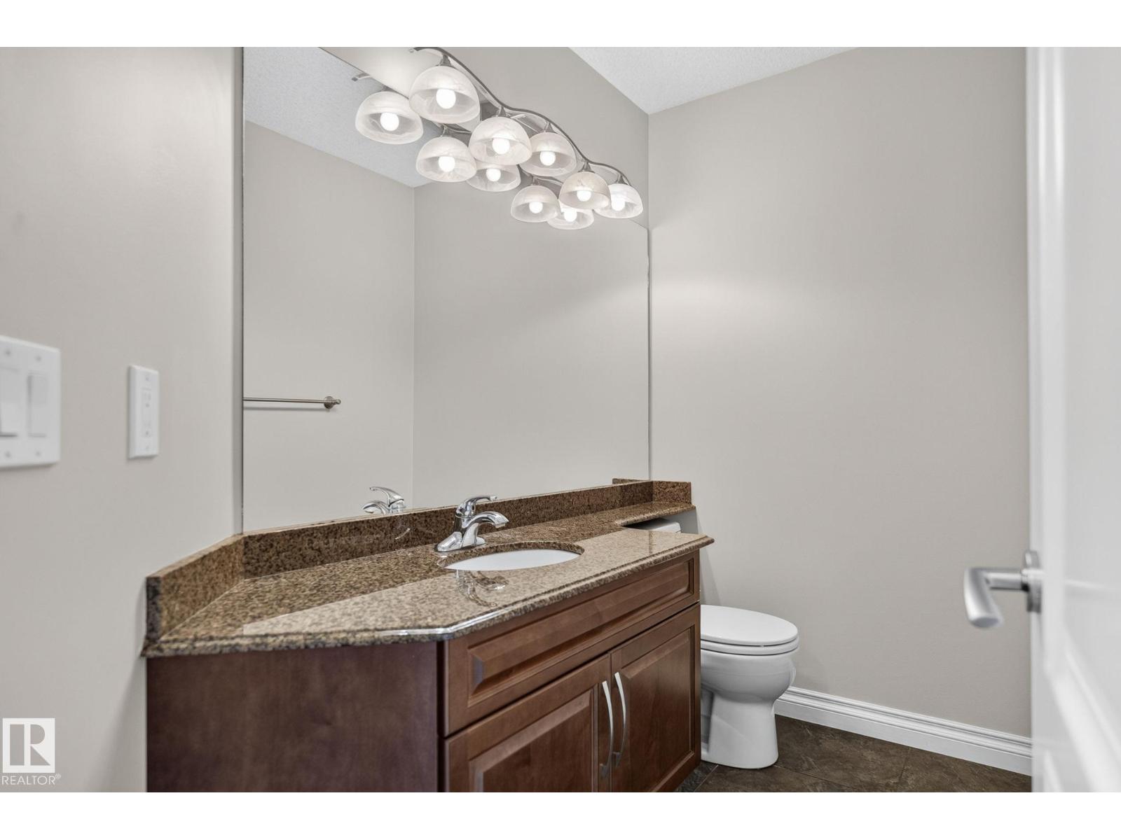 370 HOLLICK-KENYON RD NW - 42