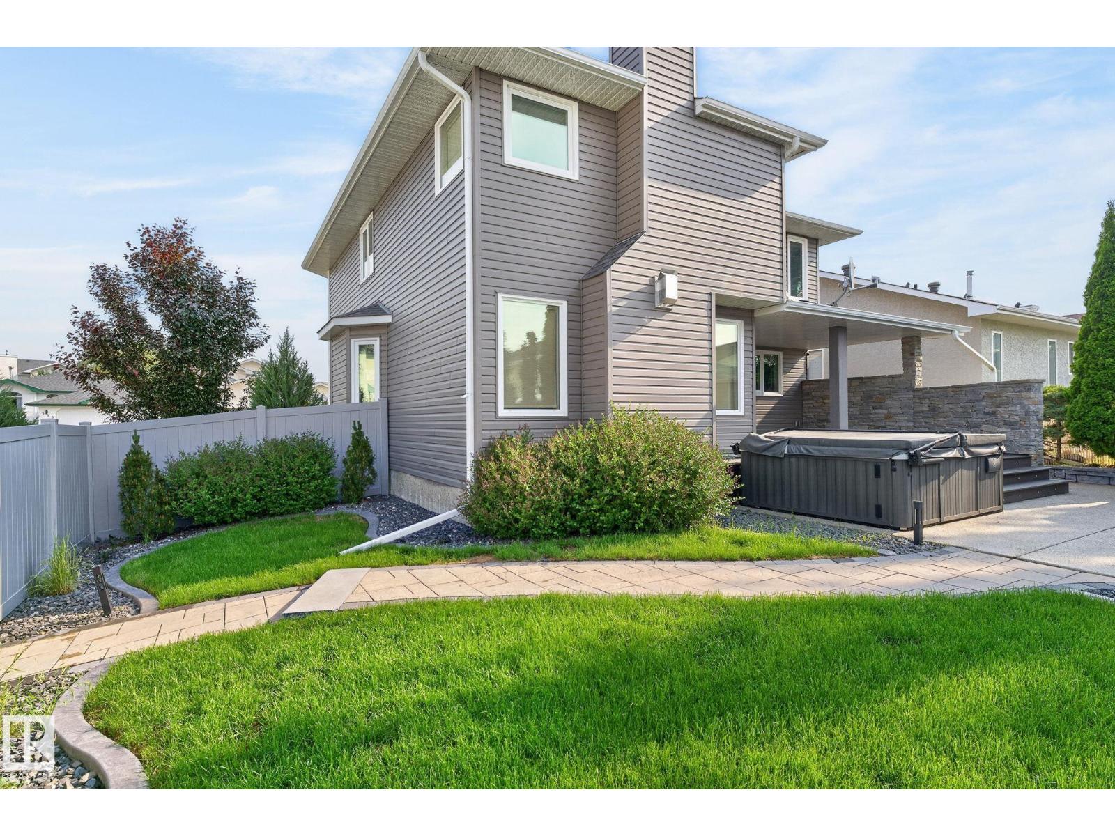 370 HOLLICK-KENYON RD NW - 6