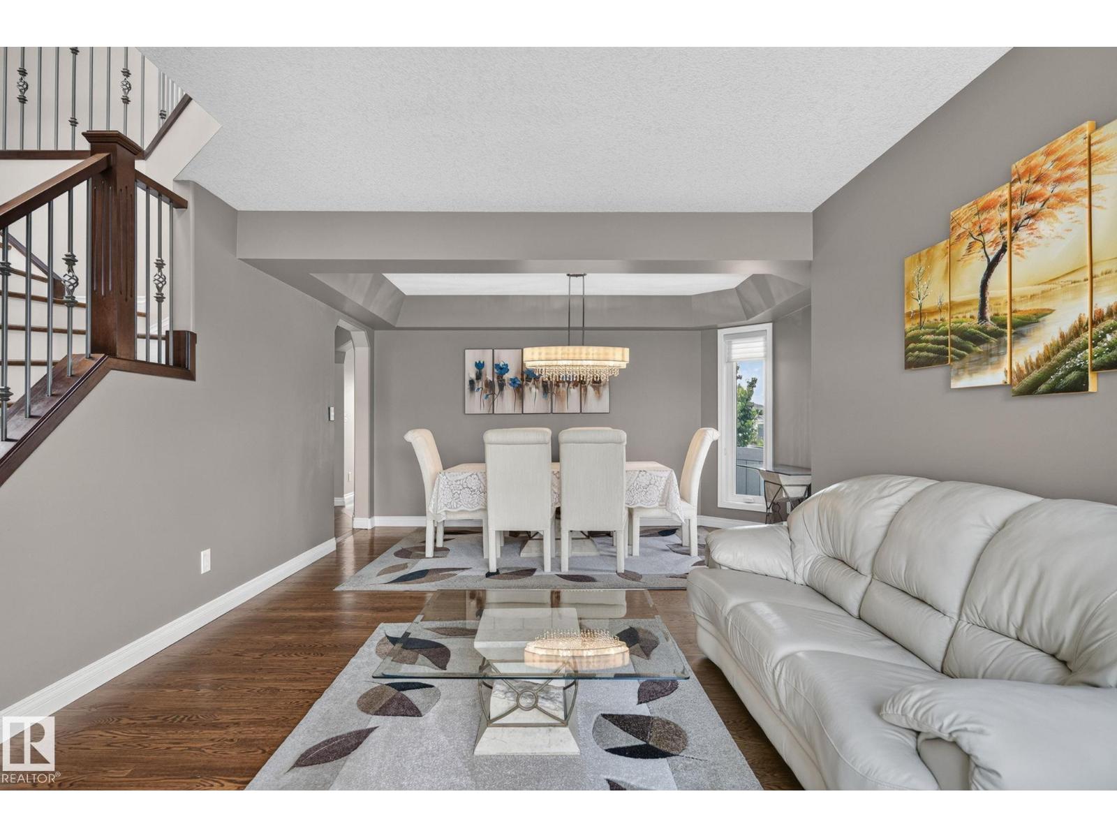 370 HOLLICK-KENYON RD NW - 27