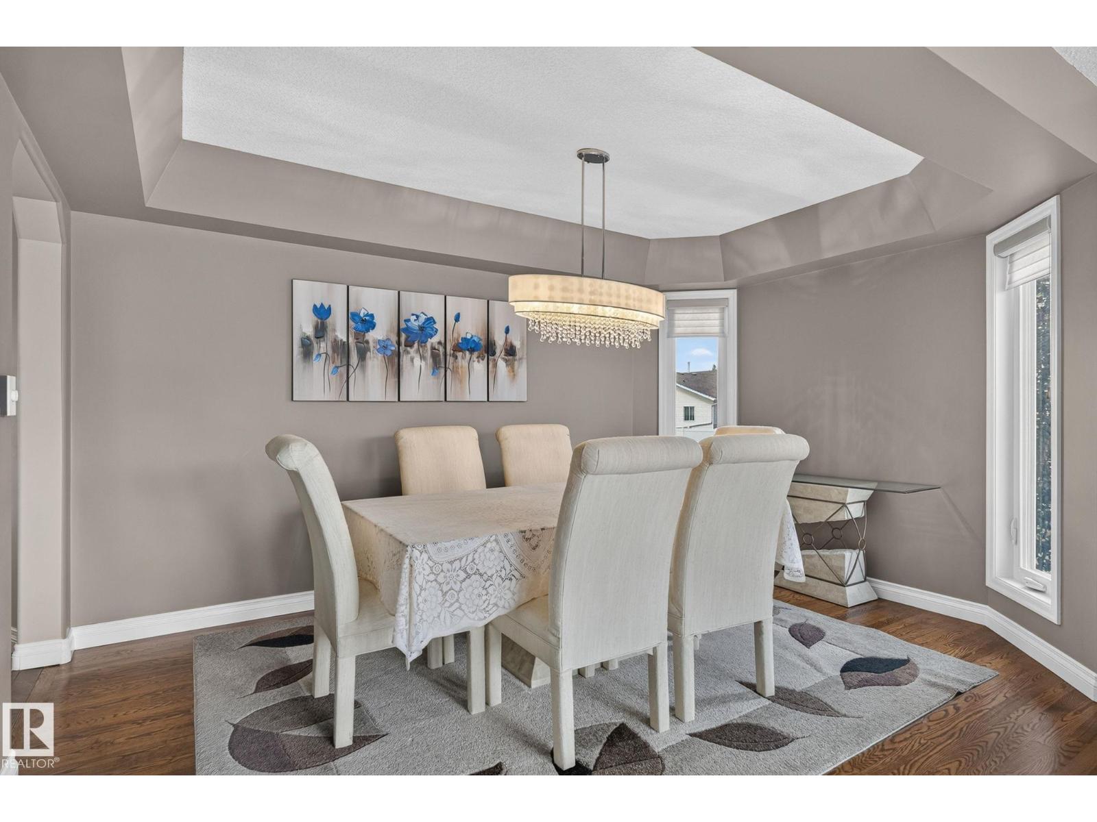 370 HOLLICK-KENYON RD NW - 28