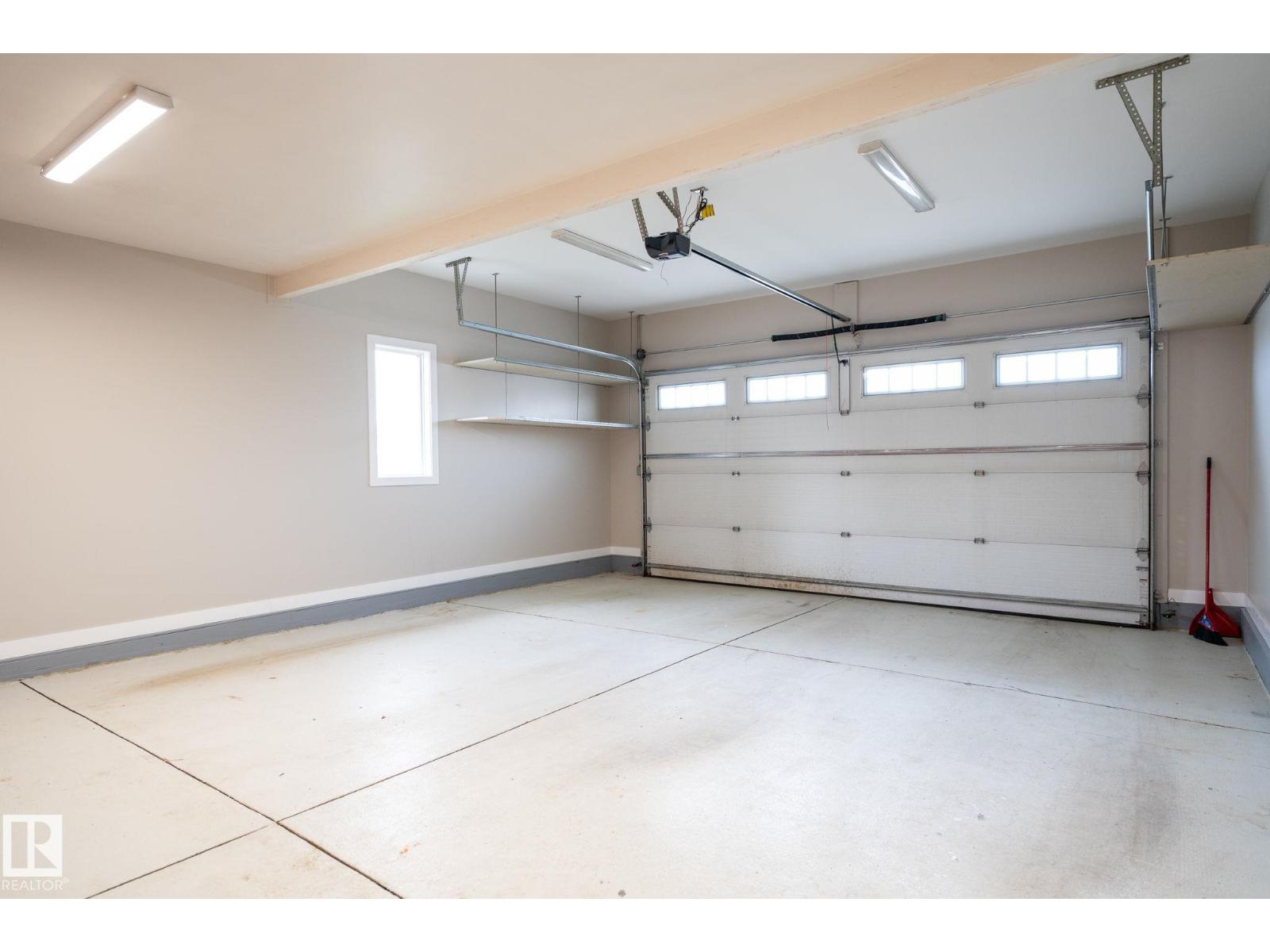 370 HOLLICK-KENYON RD NW - 73