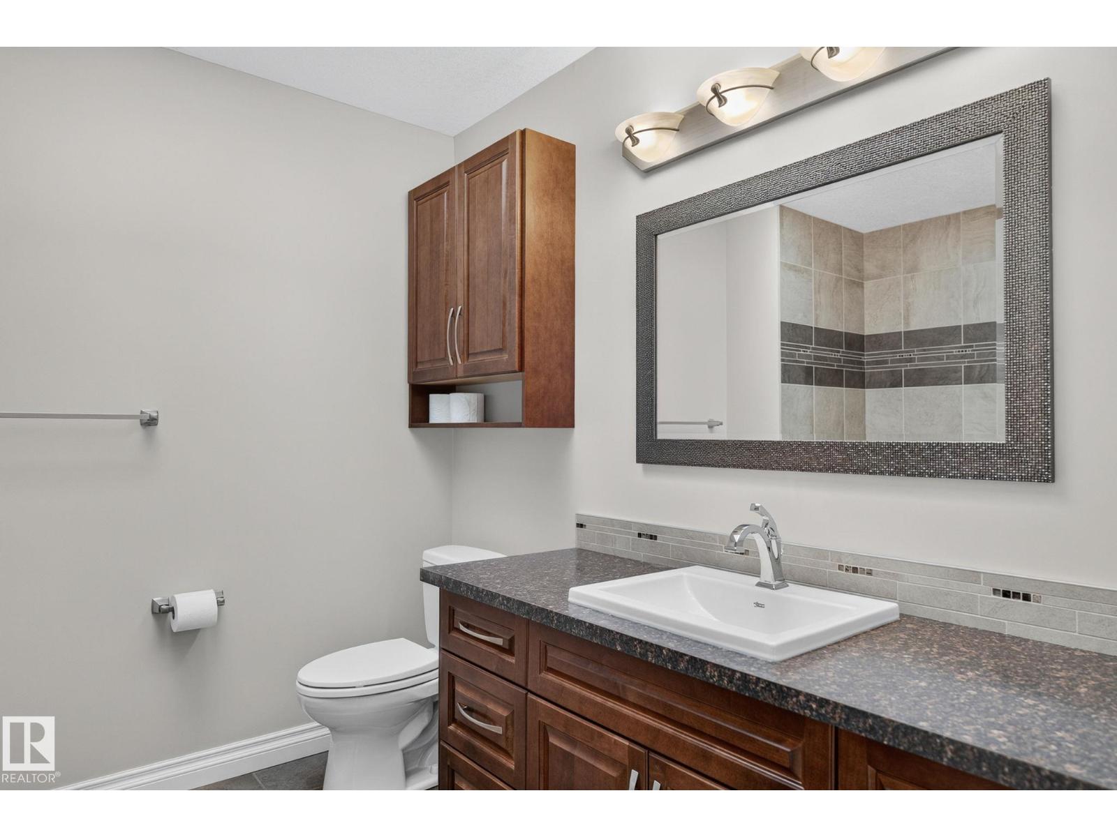 370 HOLLICK-KENYON RD NW - 58