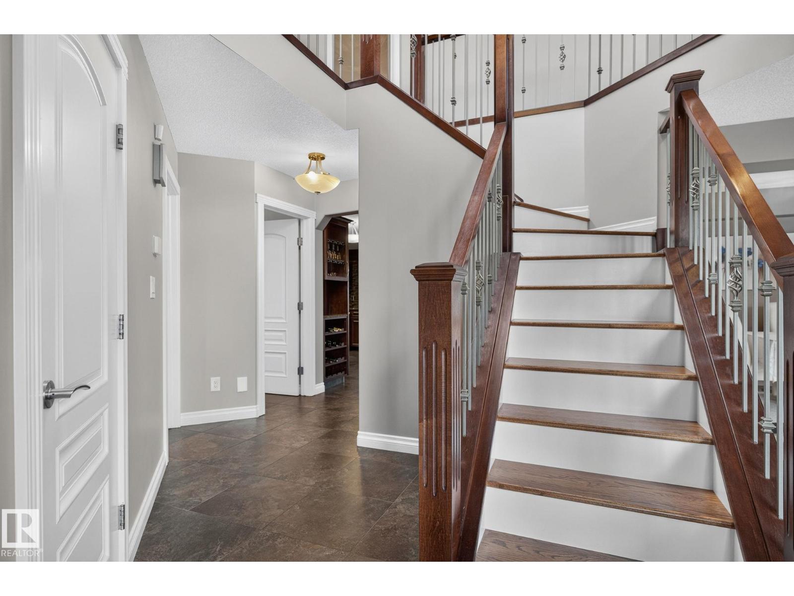 370 HOLLICK-KENYON RD NW - 21