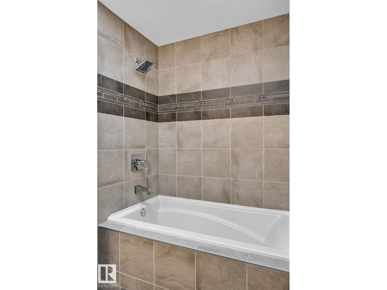 370 HOLLICK-KENYON RD NW - 59