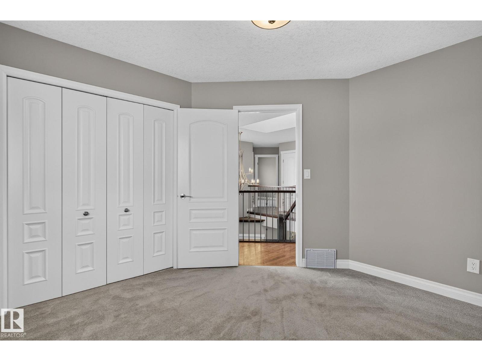 370 HOLLICK-KENYON RD NW - 65
