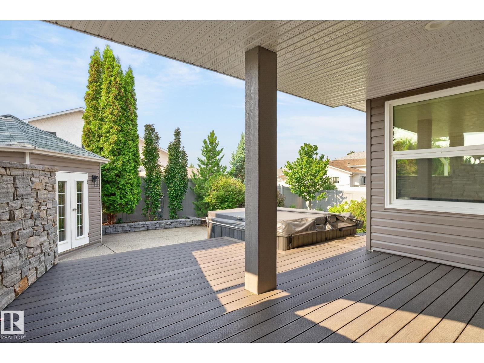 370 HOLLICK-KENYON RD NW - 10