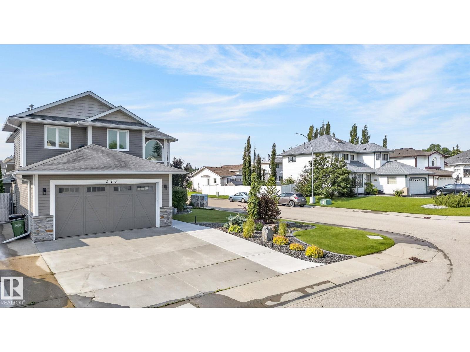 370 HOLLICK-KENYON RD NW - 17