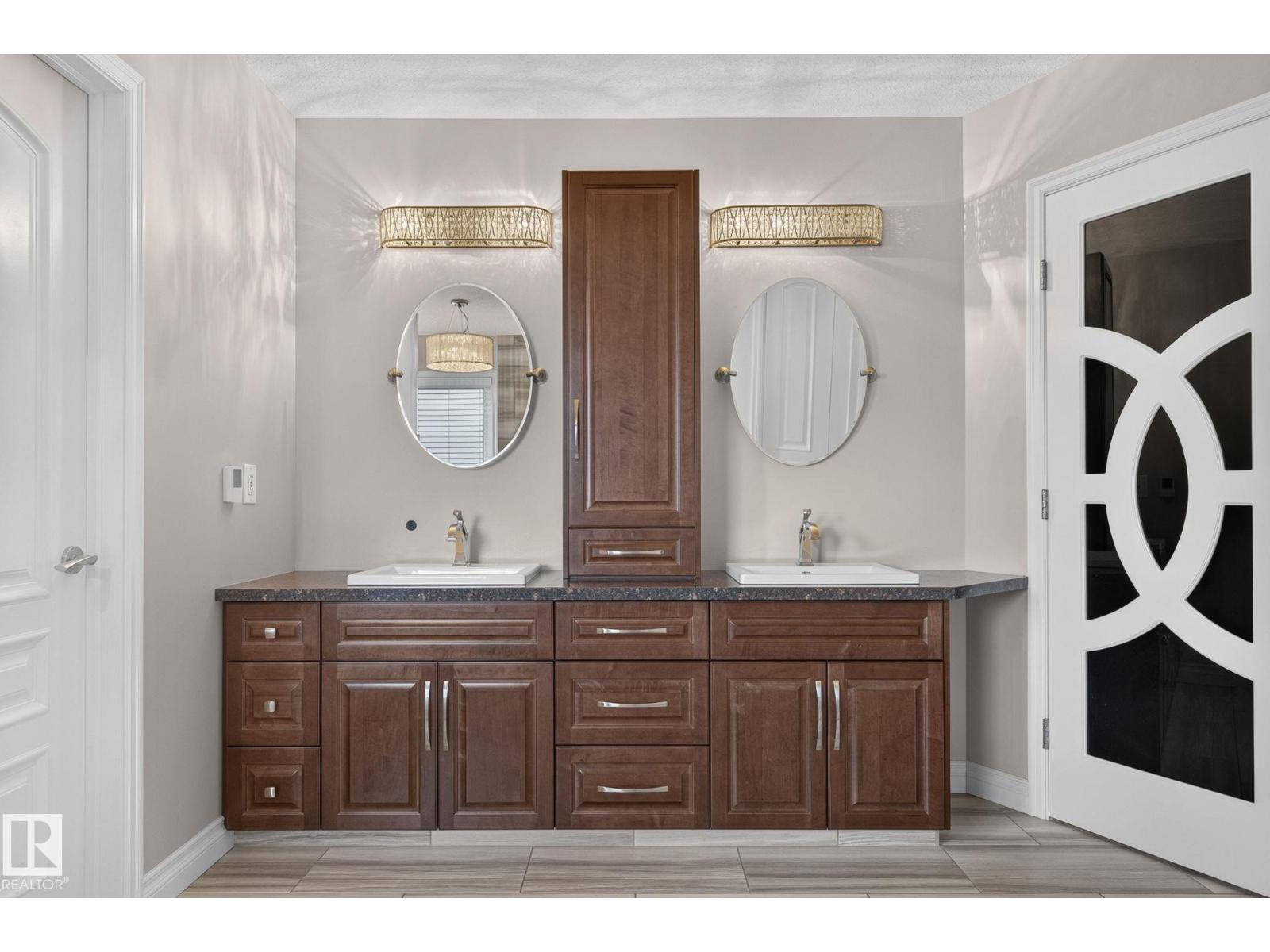 370 HOLLICK-KENYON RD NW - 55