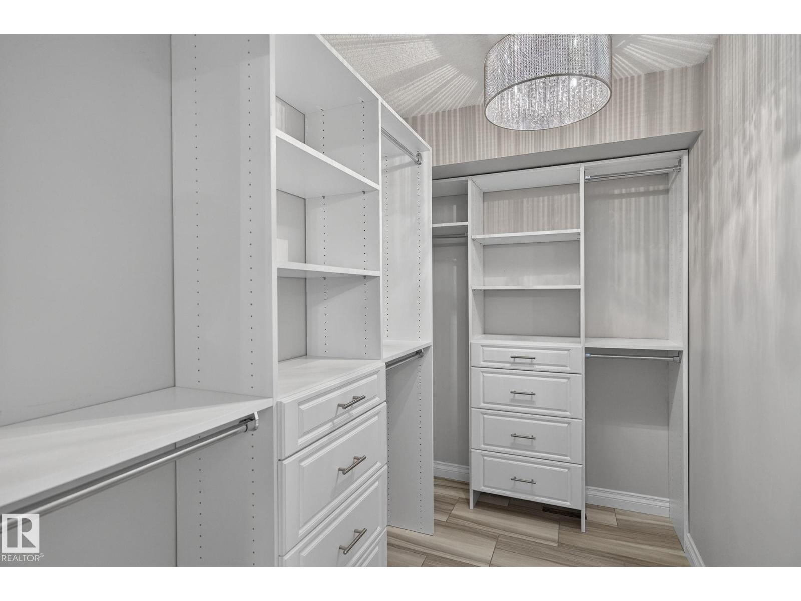 370 HOLLICK-KENYON RD NW - 57