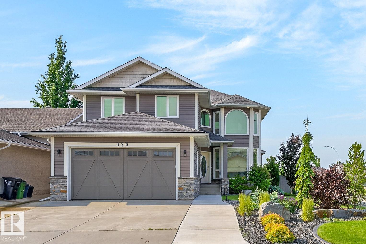 370 HOLLICK-KENYON RD NW - 18