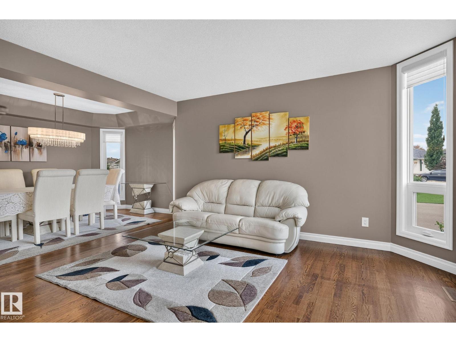 370 HOLLICK-KENYON RD NW - 24