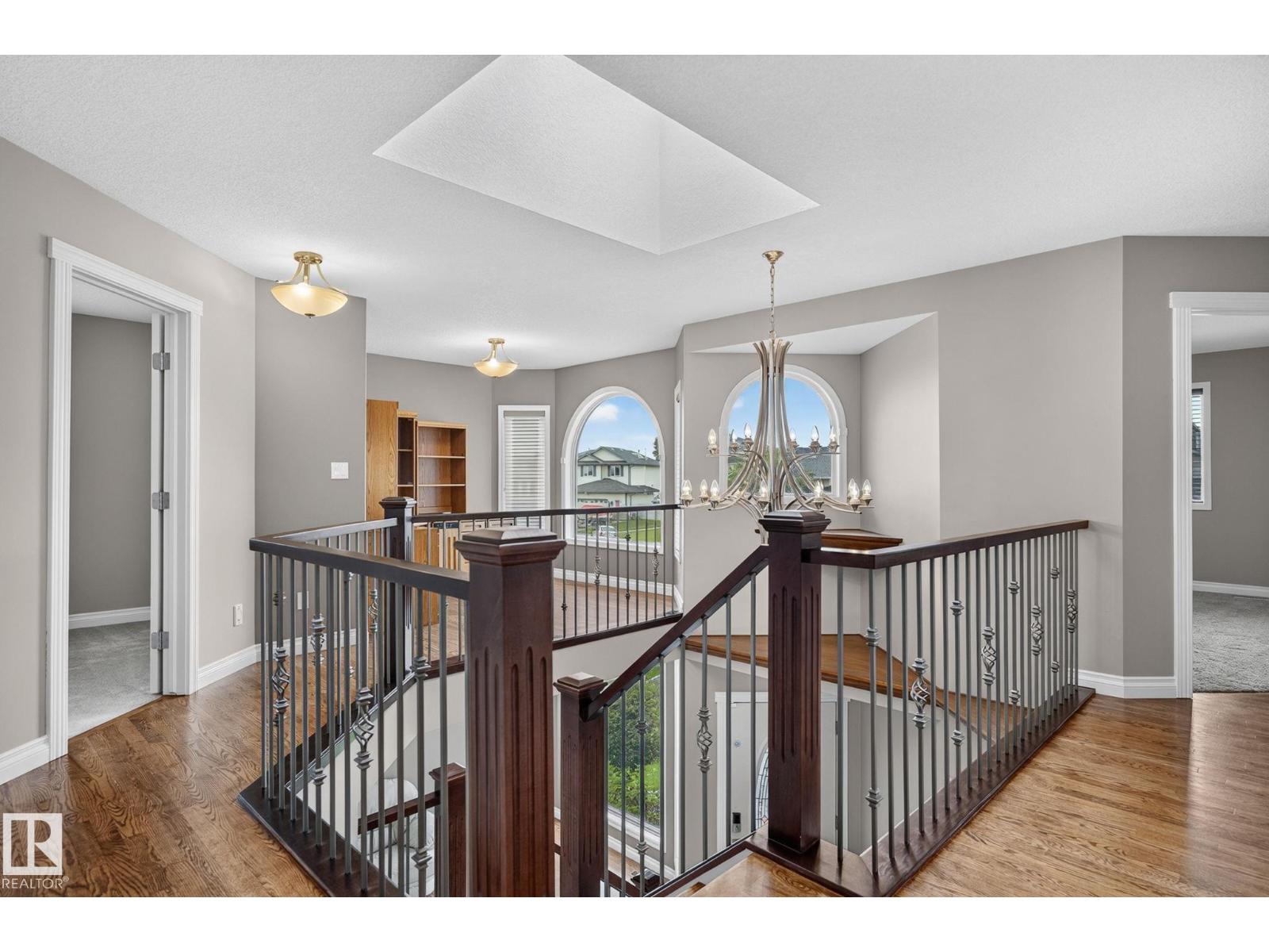 370 HOLLICK-KENYON RD NW - 45