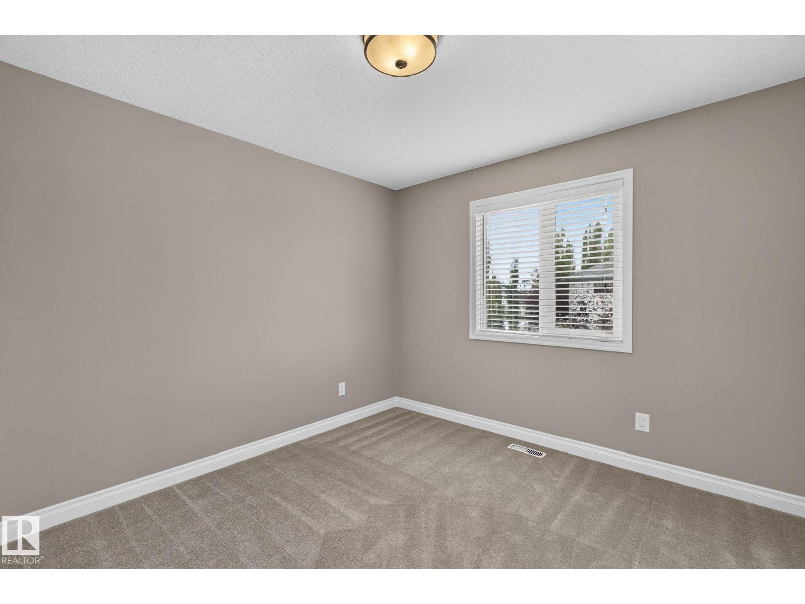 370 HOLLICK-KENYON RD NW - 64