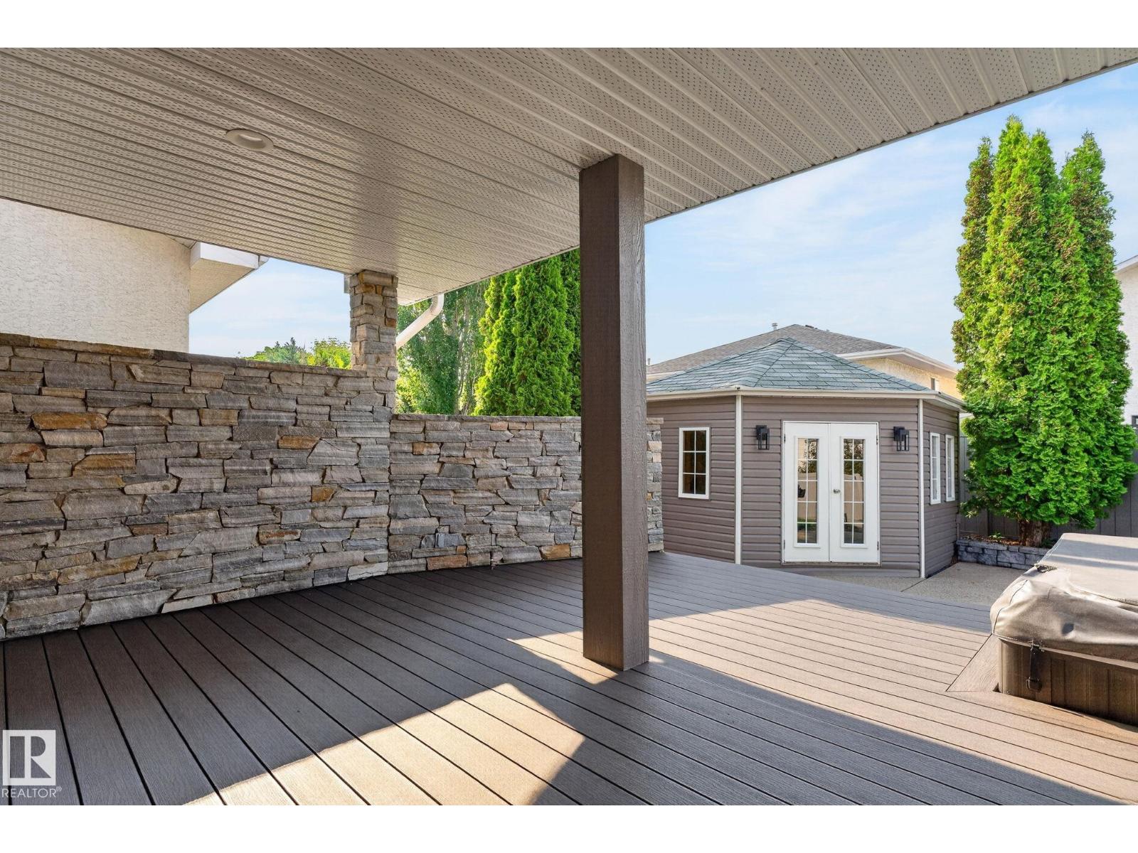 370 HOLLICK-KENYON RD NW - 11