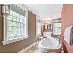 Bedroom - 28 Prideaux Street, Niagara On The Lake, ON L0S1J0 Photo 11