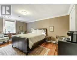 28 Prideaux Street, Niagara On The Lake, ON L0S1J0 Photo 14