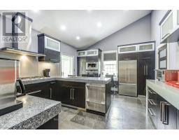 28 Prideaux Street, Niagara On The Lake, ON L0S1J0 Photo 16