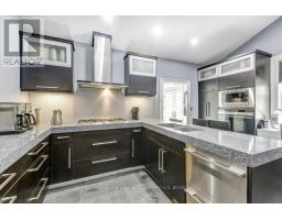 28 Prideaux Street, Niagara On The Lake, ON L0S1J0 Photo 17