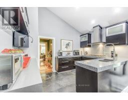 28 Prideaux Street, Niagara On The Lake, ON L0S1J0 Photo 18