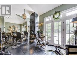 28 Prideaux Street, Niagara On The Lake, ON L0S1J0 Photo 19