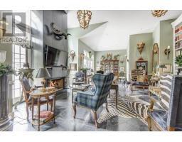 28 Prideaux Street, Niagara On The Lake, ON L0S1J0 Photo 22