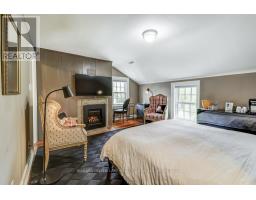 28 Prideaux Street, Niagara On The Lake, ON L0S1J0 Photo 25