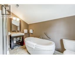 28 Prideaux Street, Niagara On The Lake, ON L0S1J0 Photo 26