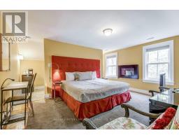 28 Prideaux Street, Niagara On The Lake, ON L0S1J0 Photo 27