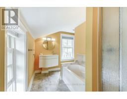 28 Prideaux Street, Niagara On The Lake, ON L0S1J0 Photo 28
