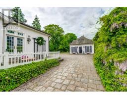28 Prideaux Street, Niagara On The Lake, ON L0S1J0 Photo 29
