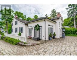 28 Prideaux Street, Niagara On The Lake, ON L0S1J0 Photo 30