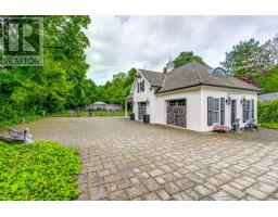 28 Prideaux Street, Niagara On The Lake, ON L0S1J0 Photo 31